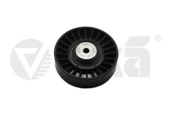 ����� ���������� Vika 11450170701 11450170701 ����