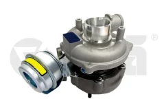 ��������������� Vika 11451013001 11451013001 ����