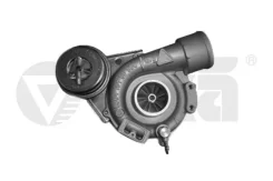��������� ��������� � ����������������� Vika 11451013201 11451013201 ����