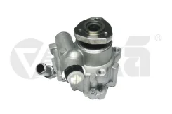 ����� �������������� ���� Vika 11451236401 11451236401 ����