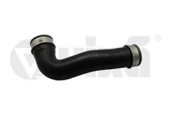 �������� ����������� Vika 11451546701 11451546701 ����