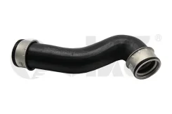 �������� ���������������� Vika 11451783901 11451783901 ����