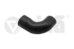 �������� Vika 11451792101 11451792101 ����