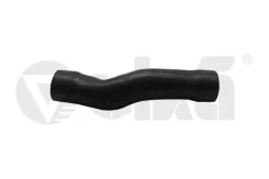 �������� Vika 11451798301 11451798301 ����