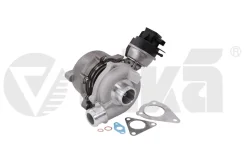 ��������������� Vika 11451824701 11451824701 ����