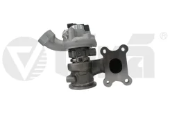 ��������������� Vika 11451824901 11451824901 ����