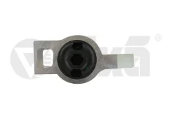 ������� ��������� ����� Vika 11991801101 11991801101 ����