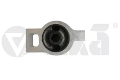 ����������� Vika 11991801201 11991801201 ����