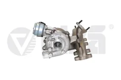 ��������� ��������� � ����������������� Vika 12531044701 12531044701 ����