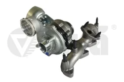 ��������������� Vika 12531012401 12531012401 ����