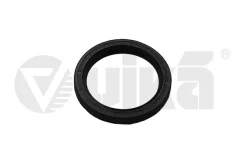 ������� ������� ����� Vika 14090144501 14090144501 ����