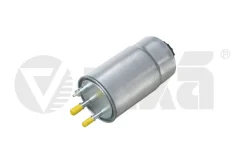 ������ ��������� Vika 19618201 19618201 ����