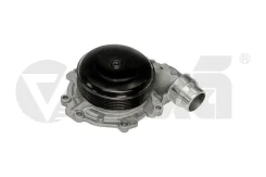 ����� ������� Vika 19625601 19625601 ����