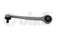����� ���������� ������ Vika 24070591601 24070591601 ����