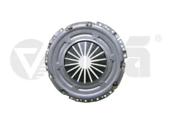 ������� ��������� Vika 31410012701 31410012701 ����