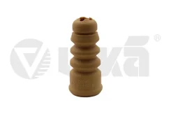�������� ������������ Vika 45120769601 45120769601 ����