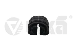 ������ ������� ������������� Vika 55110975701 55110975701 ����