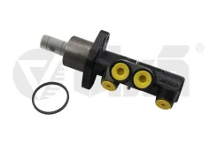 ������� ��������� ������� Vika 66111373701 66111373701 ����
