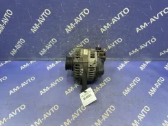 ��������� Toyota Harrier 2003 2706020210 MCU35 1MZ-FE 2706020210 ����