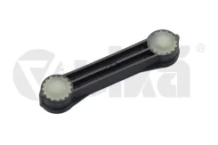 ���� ������ ������� ������������ ������� Vika 77110008601 77110008601 ����