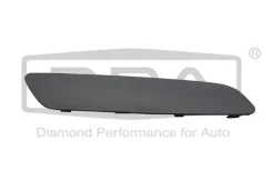 ������� ������� ������ Diamond 88070041002 88070041002 ����