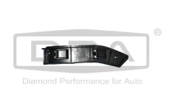 ������������ ������� Diamond 88070144102 88070144102 ����