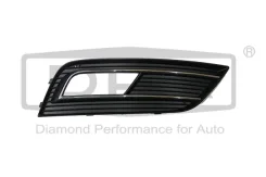 ������� ������� Diamond 88071820502 88071820502 ����