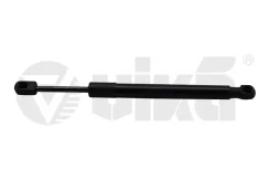 ����������� ������ ��������� Vika 88270386201 88270386201 ����