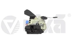 �������� ����� ����� �������� ������ Vika 88371825201 88371825201 ����
