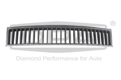 ������� ������� ����������� Diamond 88530046402 88530046402 ����