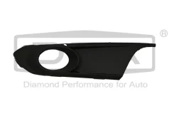 ������� ������� ����� Diamond 88530693002 88530693002 ����