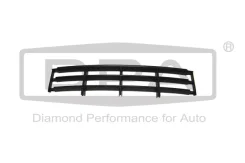 ������� ������� ����������� Diamond 88531190402 88531190402 ����
