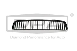 ������� ������� ����������� Diamond 88531786702 88531786702 ����