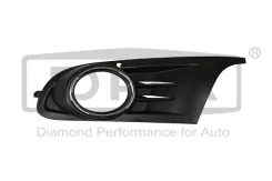 ������� ������� Diamond 88541177702 88541177702 ����