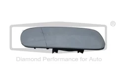 ������� ���������� ����� Diamond 88570369002 88570369002 ����