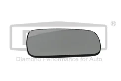 ������ ������� ������ Skoda Octavia � ��������� (���������) Diamond 88570102102 88570102102 ����