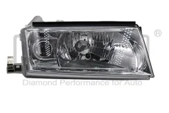 ���� ������ Diamond 89410184402 89410184402 ����