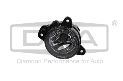 ���� ��������������� ����� Diamond 89410228202 89410228202 ����