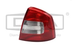 ������ ������ Diamond 89450875402 89450875402 ����