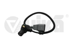 ������ ��������� ����������� ���� Vika 99061796701 99061796701 ����