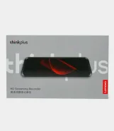 ������������� ���������������� Lenovo T820 Think Plus ����