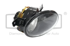 ���� ��������������� ������ Diamond 99411153202 99411153202 ����