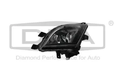 ���� ��������������� DPA 99411797902 99411797902 ����