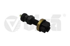 ������ ��������� ����-������� Vika 99450053201 99450053201 ����