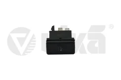 ����������� ���������������� Vika 99590043001 99590043001 ����