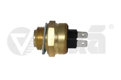 ������ ����������� ��������� Vika 99590084301 99590084301 ����