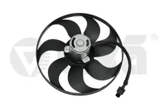 ���������� ���������� ��������� Vika 99590802201 99590802201 ����