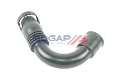 �������� ���������� ��������� ����� [Premium] Bogap A1210162 A1210162 ����