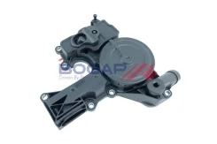 ��������������� [A+] Bogap A1216108 A1216108 ����