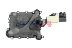 ��������������� [Premium] Bogap A1216114 A1216114 ����